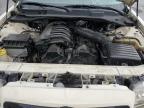 2005 Chrysler 300  for Sale in New Britain, CT - Vandalism