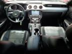 2017 Ford Mustang  for Sale in Ocala, FL - Front End