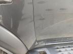 2023 FORD RANGER RAP for sale at Copart BELFAST