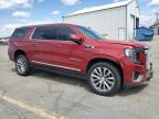 2021 Gmc Yukon Xl Denali   na sprzedaż w Nampa, ID - Front End
