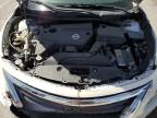 2013 Nissan Altima 2.5   იყიდება Las Vegas-ში, NV - Front End