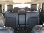 2015 Dodge Journey Crossroad for Sale in Loganville, GA - Rear End