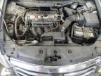 2012 Honda Accord Lx იყიდება Albany-ში, NY - Front End