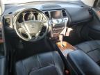 2014 Nissan Murano S за продажба в New Orleans, LA - Minor Dent/Scratches