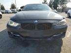 2013 Bmw 328 Xi for Sale in Rancho Cucamonga, CA - Side