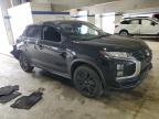 2023 Mitsubishi Outlander Sport S/Se en Venta en Sandston, VA - Rear End