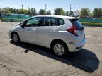 2019 Honda Fit Lx for Sale in Denver, CO - Front End