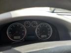 2005 Volkswagen Passat Gls na sprzedaż w Spartanburg, SC - Front End
