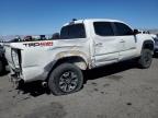 2022 Toyota Tacoma Double Cab   продається в North Las Vegas, NV - Rear End