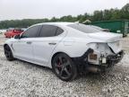 2021 Genesis G70 Prestige продається в Ellenwood, GA - All Over