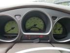 2005 Lexus Gs 300 for Sale in Graham, WA - All Over