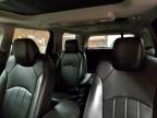 2011 Gmc Acadia Denali de vânzare în Ebensburg, PA - Front End