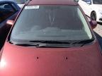 2008 MAZDA 5 TS2 for sale at Copart WOLVERHAMPTON