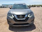 2019 Nissan Rogue S იყიდება Phoenix-ში, AZ - Rear End
