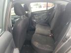 2022 Nissan Sentra S for Sale in New Britain, CT - Rear End