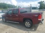 2013 Gmc Sierra K1500 Sle zu verkaufen in Hampton, VA - Rear End