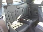 2024 Bmw 430I  продається в Homestead, FL - Normal Wear