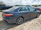 2017 Toyota Camry Le   na sprzedaż w Houston, TX - Front End