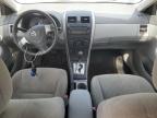 2010 Toyota Corolla Base იყიდება Eight Mile-ში, AL - Rear End