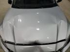 2021 Nissan Altima Sr for Sale in Lawrenceburg, KY - Front End