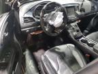 2016 Chrysler 200 S for Sale in Billings, MT - Front End