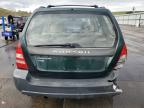 2005 Subaru Forester 2.5X for Sale in Littleton, CO - Side
