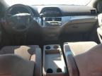 2010 Honda Odyssey Ex zu verkaufen in Madisonville, TN - Rear End