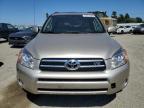 2008 Toyota Rav4 Limited zu verkaufen in American Canyon, CA - Side