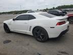 Glassboro, NJ에서 판매 중인 2014 Chevrolet Camaro 2Ss - Front End
