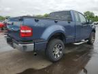 2005 Ford F150  na sprzedaż w New Britain, CT - Minor Dent/Scratches