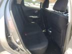 2011 Nissan Juke S იყიდება Lumberton-ში, NC - Side