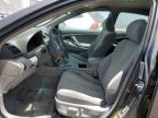 2007 Toyota Camry Ce на продаже в Tucson, AZ - Front End