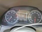 2009 Audi Q5 3.2 for Sale in Pekin, IL - Front End