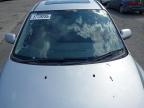 2007 MAZDA 3 KATANO for sale at Copart GLOUCESTER