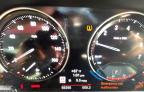 2018 Bmw M240I  на продаже в Oklahoma City, OK - Minor Dent/Scratches