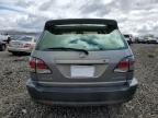 2003 Lexus Rx 300 en Venta en Reno, NV - Mechanical
