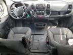Waldorf, MD에서 판매 중인 2021 Ram Promaster 3500 3500 High - All Over