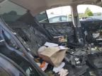 2007 Infiniti G35  იყიდება Vallejo-ში, CA - Stripped