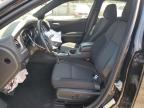 Van Nuys, CA에서 판매 중인 2022 Dodge Charger Sxt - Front End