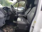 2016 Ford Transit T-350 Hd იყიდება Madisonville-ში, TN - Minor Dent/Scratches