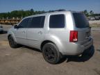 2011 Honda Pilot Exl للبيع في Dunn، NC - Front End