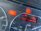 2001 Bmw Z3 2.5 for Sale in Montgomery, AL - Front End