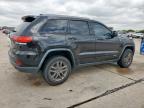 2016 Jeep Grand Cherokee Laredo للبيع في Grand Prairie، TX - Front End