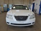 2009 Hyundai Sonata Gls en Venta en Blaine, MN - Side