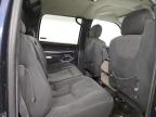 2002 Chevrolet Avalanche K1500 للبيع في Van Nuys، CA - Normal Wear