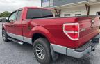 2010 Ford F150 Super Cab zu verkaufen in Fredericksburg, VA - Minor Dent/Scratches