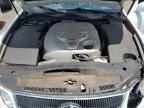 2006 Lexus Gs 300 for Sale in Kapolei, HI - Front End