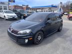 2011 Volkswagen Gti  zu verkaufen in North Billerica, MA - Normal Wear