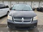 2010 Dodge Grand Caravan Sxt for Sale in Louisville, KY - Front End