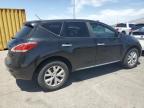 2013 Nissan Murano S for Sale in North Las Vegas, NV - Minor Dent/Scratches